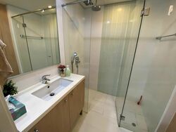 The Sail @ Marina Bay (D1), Apartment #474783381